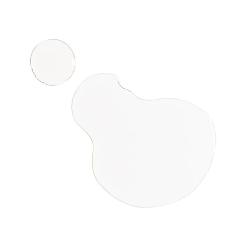 The Ordinary 100% Plant Derived Squalane
