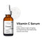 The Ordinary Ascorbyl Glucoside Solution 12% Vitamin C