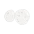 The Ordinary Ascorbyl Glucoside Solution 12% Vitamin C