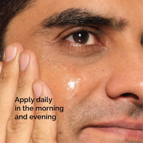 The Ordinary Ascorbyl Glucoside Solution 12% Vitamin C