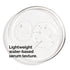 The Ordinary Ascorbyl Glucoside Solution 12% Vitamin C