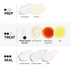 The Ordinary Ascorbyl Glucoside Solution 12% Vitamin C