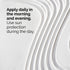 The Ordinary Azelaic Acid Suspension 10%