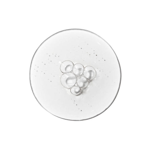 The Ordinary Aloe 2% + NAG 2% Solution