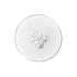 The Ordinary Aloe 2% + NAG 2% Solution