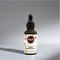 Vilvah Store Organic Rosehip Seed oil