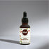 Vilvah Store Organic Rosehip Seed oil