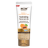 WoW Papaya & Hyaluronic Acid Face Scrub