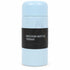 Zunasika 150ml Stainless Steel Vacuum Insulated Bottle
