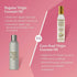 Coco Soul Cold Pressed Natural Virgin Coconut Oil