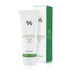 Dr.Ceuracle Tea Tree Purifine 30 Cleansing Foam