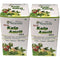 Farm Naturelle Kalp Amrit Ras Juice Pack of 2