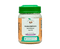 Vaidyaratnam Mahasneham Ghrutham - 150g