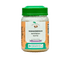 Vaidyaratnam Mahasneham Ghrutham - 150g