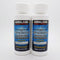Style Make Kirkland 2 Months Supply Minoxidil 5 Extra Strength Hair Regrowth For Men Topical Solution