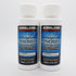 Style Make Kirkland 2 Months Supply Minoxidil 5 Extra Strength Hair Regrowth For Men Topical Solution