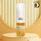 PureSense Freesia & Musk Women's Whitening Deo Glycolic Acid & Niacinamide