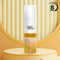 PureSense Freesia & Musk Women's Whitening Deo Glycolic Acid & Niacinamide