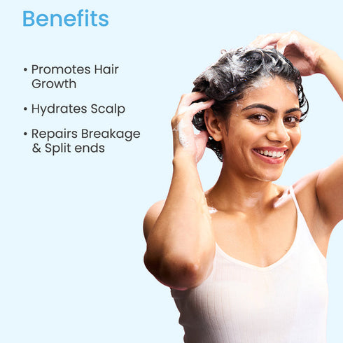 Earth Rhythm Solid Conditioner Bar Tamanu Kukui Nut & Camellia Oil