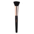 Moraze Cosmetics Moraze Makeup Brush Combo Pack For Women Pack Of 6