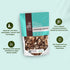 Pure & Sure Organic Tamarind Whole
