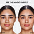 Insight Airbase Concealer