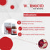 Allen Wormicid Tablet