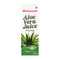 Baidyanath Aloevera Juice 1L