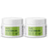 Inlife Aloe Vera Gel Paraben Free