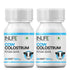 Inlife Cow Colostrum Capsules