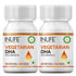 Inlife Vegetarian DHA Capsules