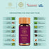 Biogetica Immunofree |Core Immunity Booster