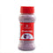 Virgo Red Onion Powder Dehydrated