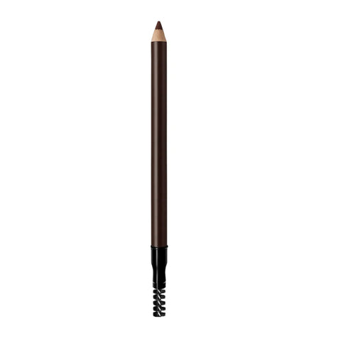 Shills Professional SOFT APPLY ARTIST EYEBROW PENCIL