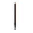 Shills Professional SOFT APPLY ARTIST EYEBROW PENCIL