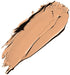 The Body Shop All In One Concealer 03