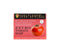 Soulflower Juicy Red Tomato Handmade Soap