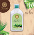 Suwasthi Pure & Fibrous Aloe Vera Juice