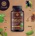 suwasthi True Herbs Diacurex Tablets
