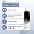 Thriveco 10 Seconds Hair SPA