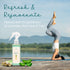 Wiselife Viral Flow Freshener Kit