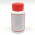Sharmayu Ayurveda Pain Act Tablet