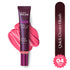 Hilary Rhoda Advance Makeup Kit