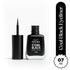 Hilary Rhoda Coal Black Eyeliner