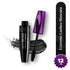 Hilary Rhoda Extreme Lashes Mascara