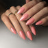 Moraze Cosmetics 4 Glamorous Glossy Nail Polish Kit FREE Top Coat for Extra Gloss