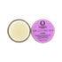 Omorfee India Bloom Baby Lip & Cheek Balm