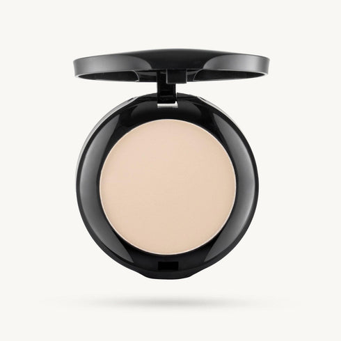 Mars 2 in 1 Compact Powder | Wonder Compact Powder