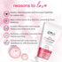 Glycolic & 1% Salicylic Acid Face Wash
