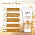 Globus Naturals Multani Mitti Skincare